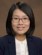 Zhuo Li