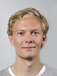 Anders Brennhagen