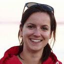 Jeanette Schwarz