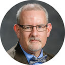 Kevin M. Downs