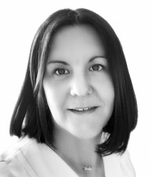 Noelia Morales Romo