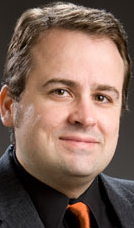 Jamey D Jacob