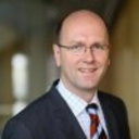 Bernd Krause