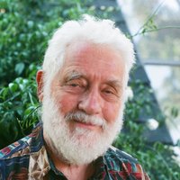 Morris William Hirsch