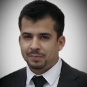 Jorge Proenca