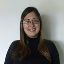 Paula Vitale