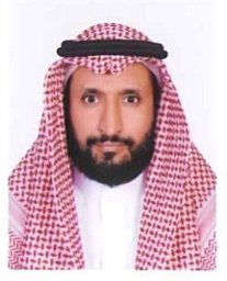 Mohammed A. Almeshaal