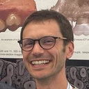 Jerome Michetti