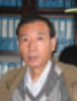 Qunzhan Li