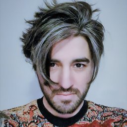 Umut Güçlü