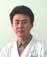 Xinkai Qu