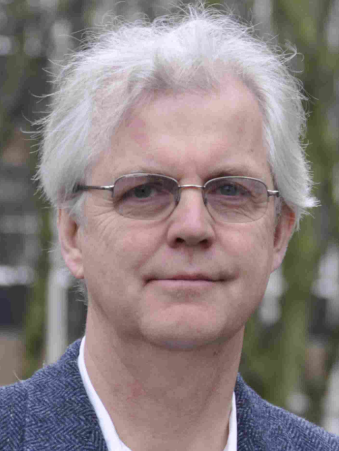  Mats Persson