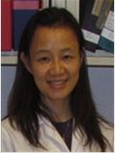 Jianlin Chen