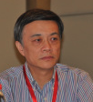 Junmin Bao