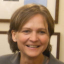 Sigrid Lundberg