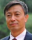 Lide Wang