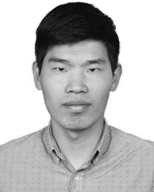 Jie Li