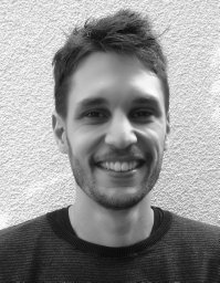 Daniel Hernangómez-Pérez
