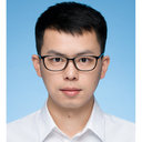 Peng Pei