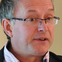 Timothy Darvill
