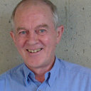 Harry McCaughey