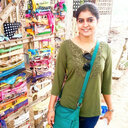 Jasneet Khalsa