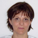 Carmen Lisencu
