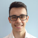 Matteo Pozzi