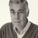 Hans-Joachim Merker