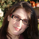 Ana Luque