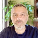 Dorel Ionel Popovici