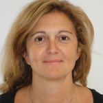 Tiziana Rita D'Orazio