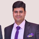 Devesh Mishra