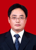 Jun Hu