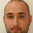 Will J.I. DeBenedetti