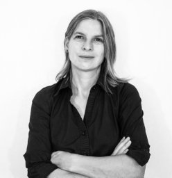 Celine Clement
