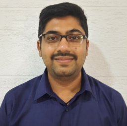 Ankit Mukherjee