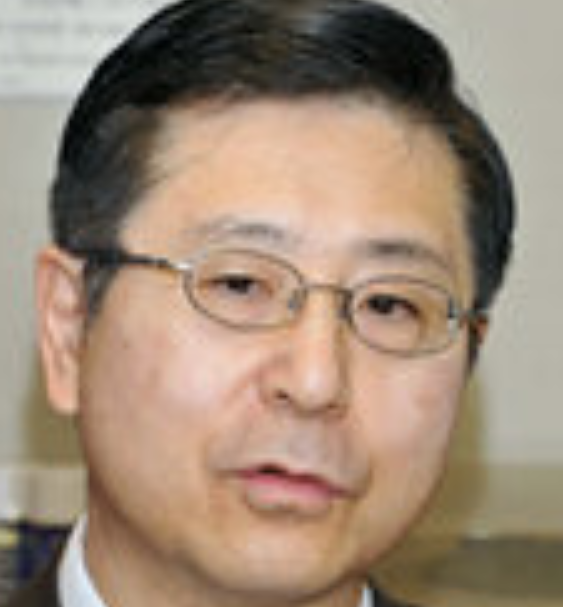 Hiroaki Miyajima