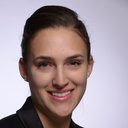 Melanie Hasler