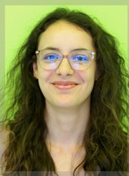 Ayşe Sedef Köseer