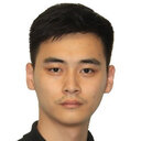 Chenjin Lu