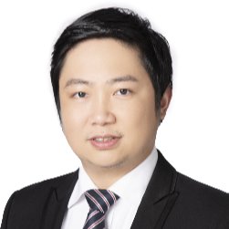 Linfu Xie