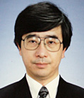 Yoshitaka Kuno
