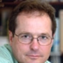 Robin Friedlander