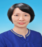 Lan Xiao