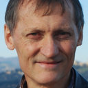 Erich Raubenheimer