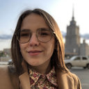 Ulyana V. Maslikova