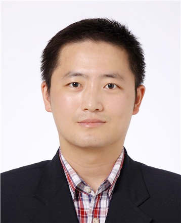 Ziwen Li