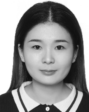 Meng-Meng Yin