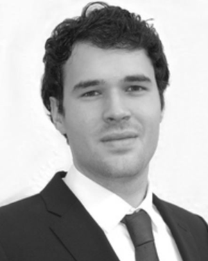Tobias Seufert